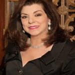 Laura S. Ward