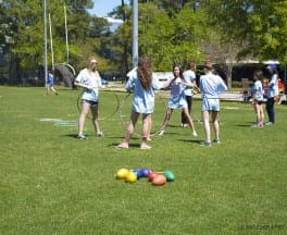 _DSC2235copy