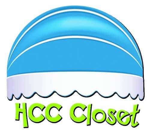 HCCCloset HCCCloset