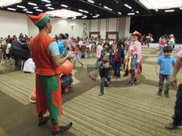 IMG_0321