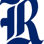 Rice University Athletic Mark