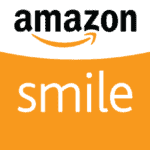 Amazon Smile