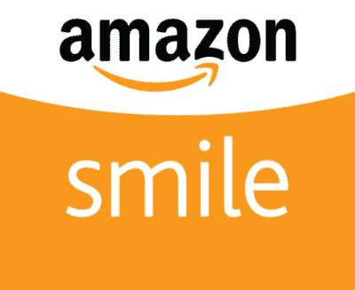 Amazon Smile