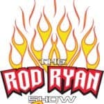 The Rod Ryan Show Cares