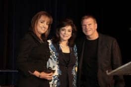 maria-alaoui-laura-ward-and-tilman-j-fertitta