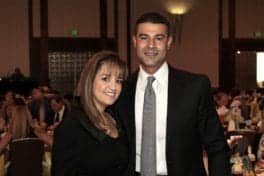 maria-and-omar-alaoui