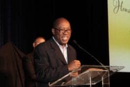 mayor-sylvester-turner