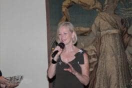 img_8812