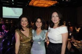 ballroom-dancie-ware-maria-bush-penny-loyd