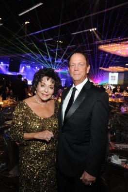 ballroom-guest-2