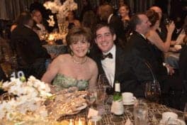 ballroom-hallie-vanderhider-michael-vanderhider