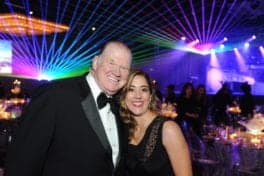 ballroom-kristina-and-paul-somerville