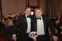 ballroom-wallis-marsh-and-jack-marsh