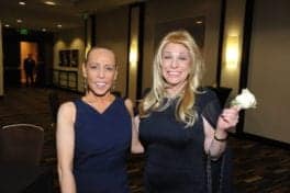 brittany-and-sherry-zucker