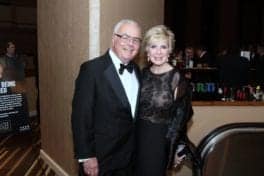 dr-bob-wilkins-and-dr-mary-ann-reynolds-wilkins