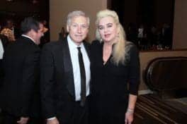 dr-hank-blum-jackie-blum