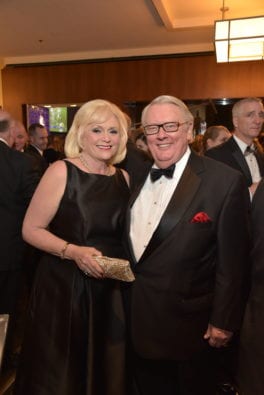 foyer-deborah-and-claude-wynn