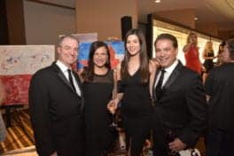 gary-barton-deanna-barton-x-x