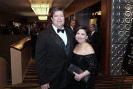 kim-and-bill-truman