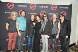 maria-and-foreigner