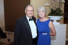 rober-ogle-debbie-ogle