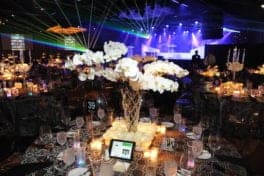 table-3