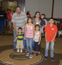 _dsc0846copy