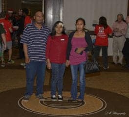 _dsc0933copy