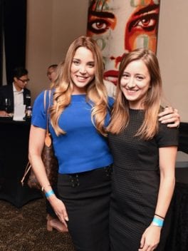 Ashley-Silver-Rachel-Warner-at-YHHCC-Fall-Mixer_225540