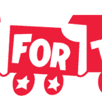 Toys for Tots