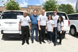 218_HouChildrensCharity_DOrtizPhoto_051118