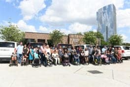 220_HouChildrensCharity_DOrtizPhoto_051118
