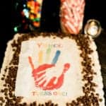 YHHCC Turned One!