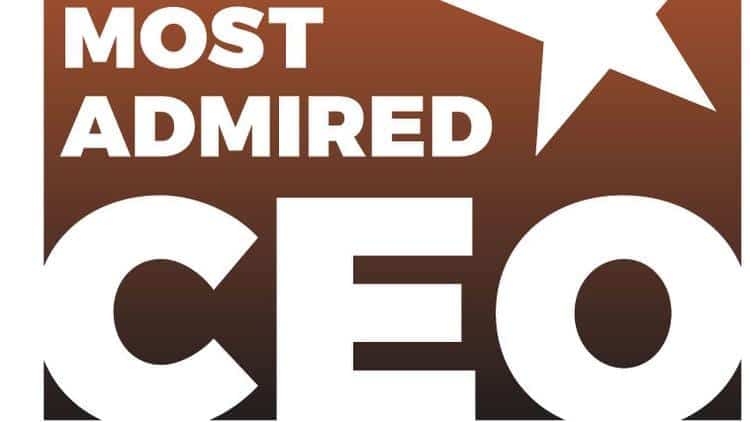 ma-cfo-logo_750xx758-427-0-146