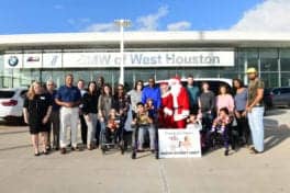 104_HouChildrensCharityBMW_DOrtizPhoto_113018
