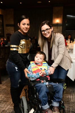 109_HCCChariotsforChildren_DOrtizPhoto_111218