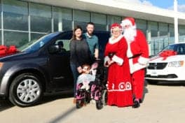 110_HouChildrensCharityBMW_DOrtizPhoto_113018