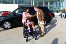 117_HouChildrensCharityBMW_DOrtizPhoto_113018