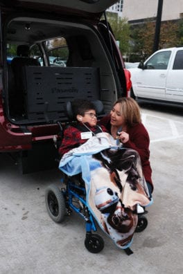 135_HCCChariotsforChildren_DOrtizPhoto_111218