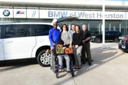 135_HouChildrensCharityBMW_DOrtizPhoto_113018