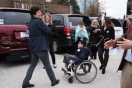 164_HCCChariotsforChildren_DOrtizPhoto_111218