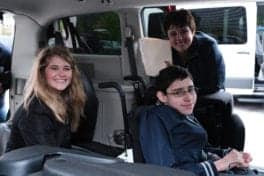 177_HCCChariotsforChildren_DOrtizPhoto_111218