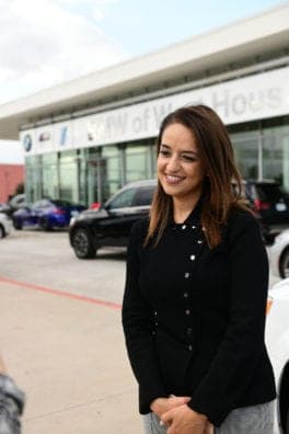 178_HouChildrensCharityBMW_DOrtizPhoto_113018