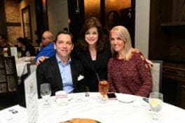181_HCCChariotsforChildren_DOrtizPhoto_111218
