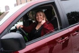 211_HCCChariotsforChildren_DOrtizPhoto_111218