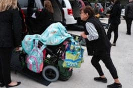 228_HCCChariotsforChildren_DOrtizPhoto_111218