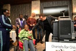 243_HCCChariotsforChildren_DOrtizPhoto_111218