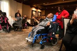 251_HCCChariotsforChildren_DOrtizPhoto_111218