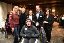 269_HCCChariotsforChildren_DOrtizPhoto_111218