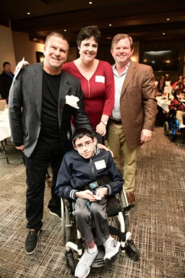 282_HCCChariotsforChildren_DOrtizPhoto_111218
